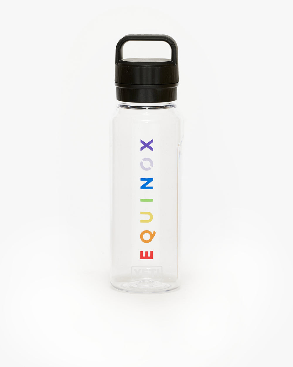 Yeti Equinox Pride Yonder 1L/34oz Bottle