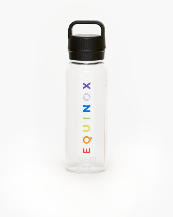 Yeti Equinox Pride Yonder 1L/34oz Bottle