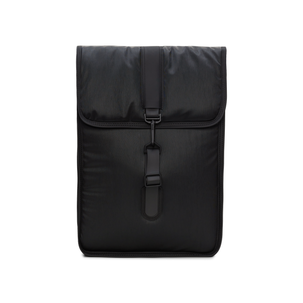 rains backpack. Rains Puffed Backpack Mini