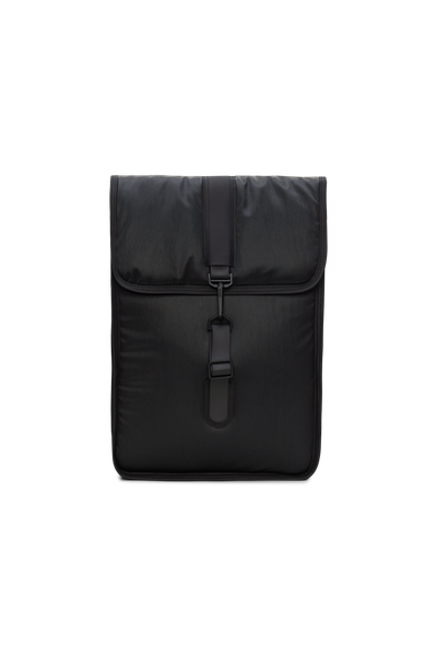 Rains Puffed Backpack Mini