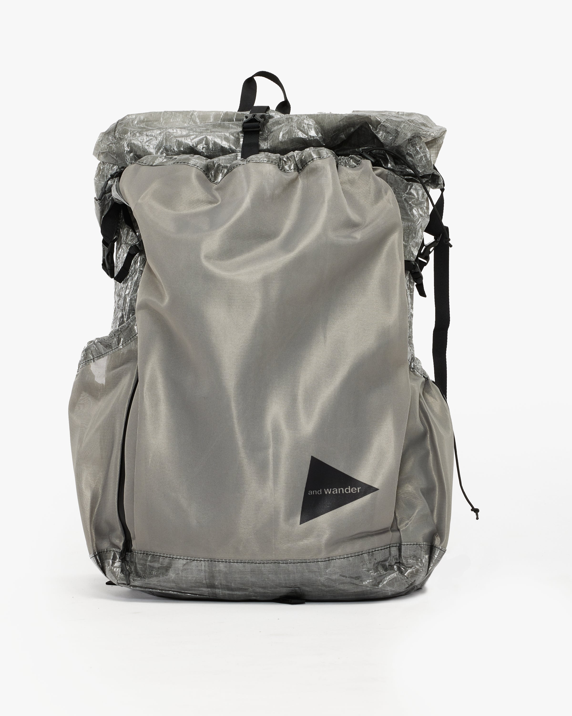 And Wander 95 Dyneema backpack