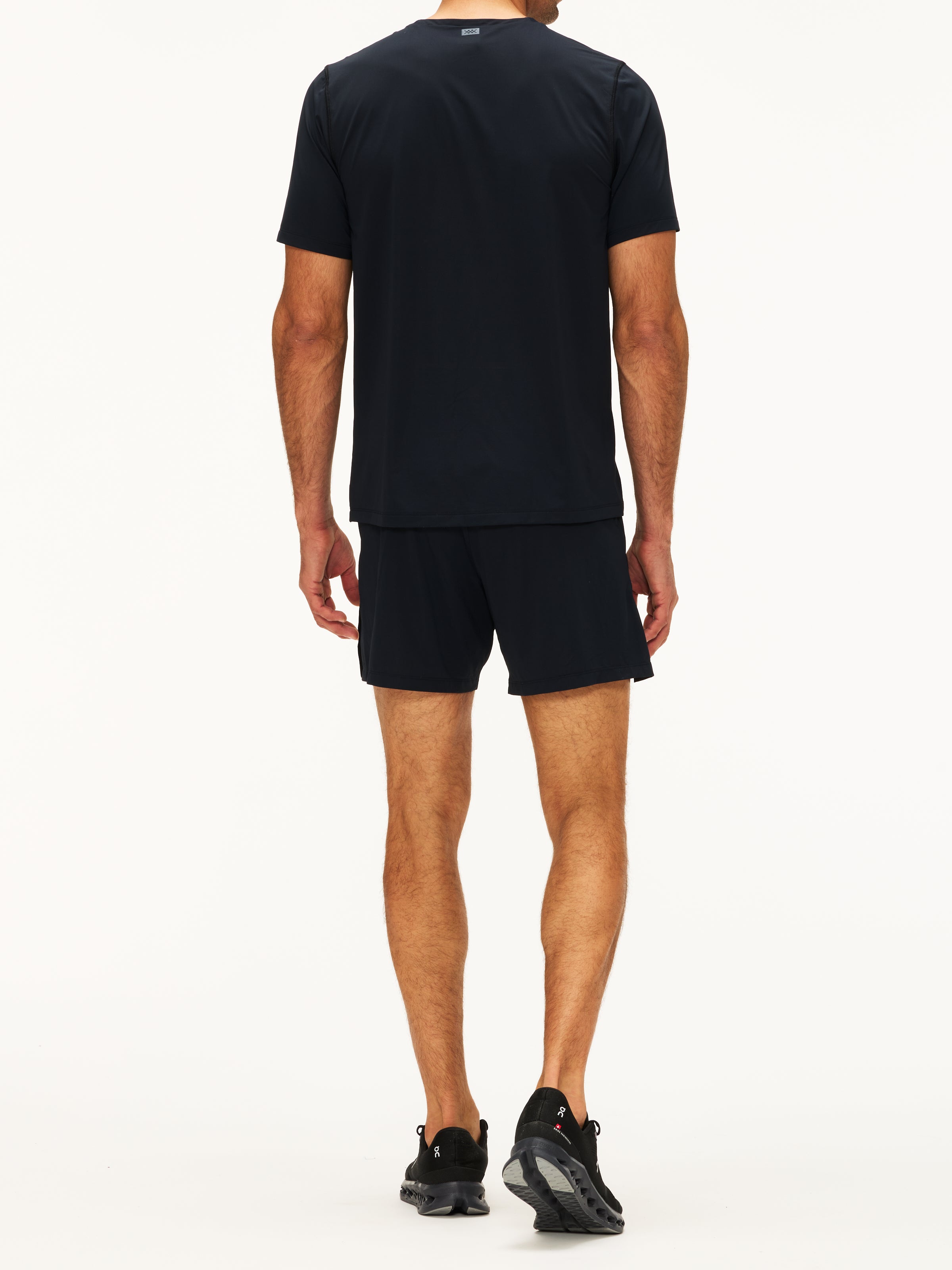 Rhone Endure Tee