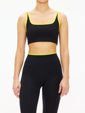 Splits59 Cait Rigor Bra