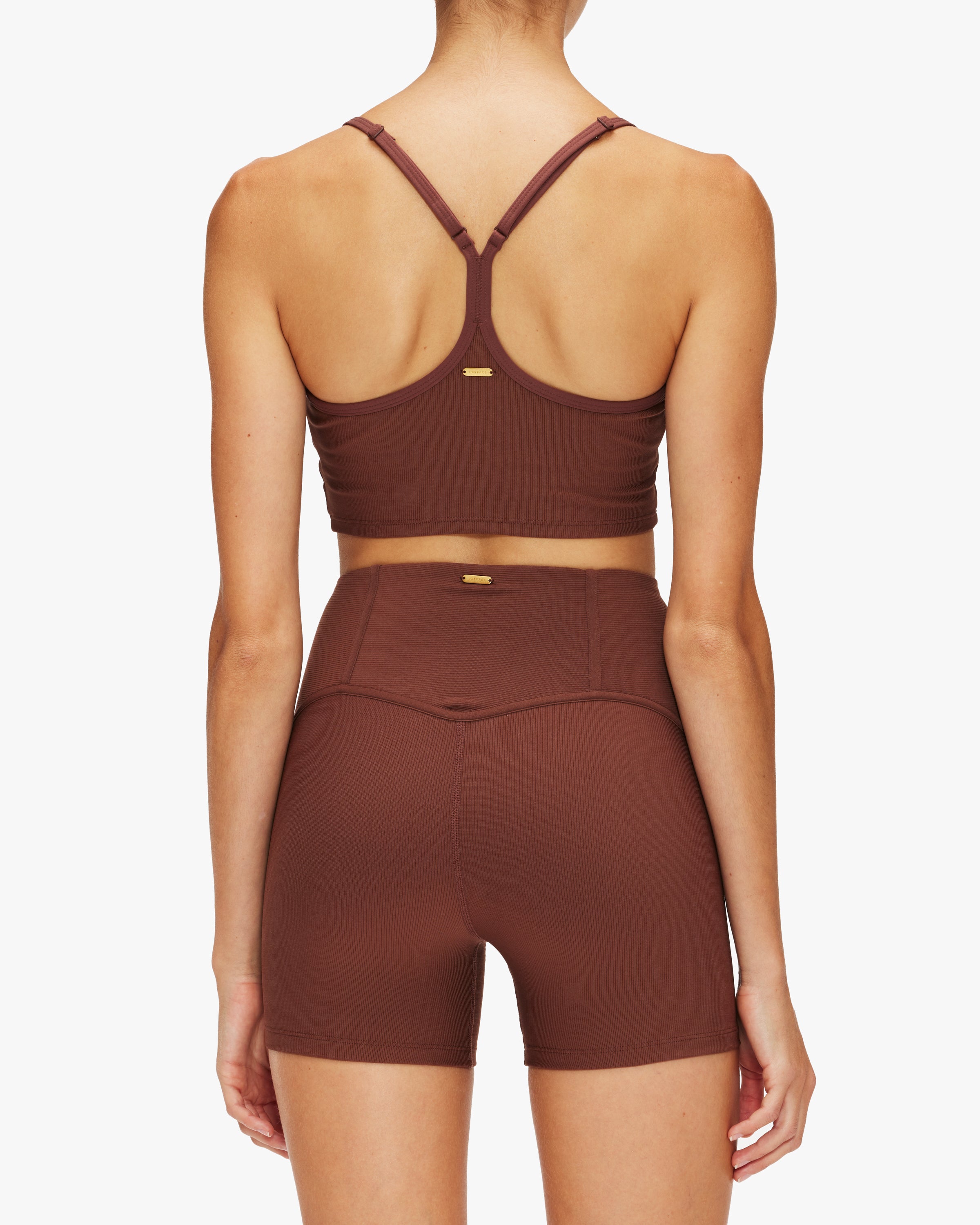 L'Space Revel Top