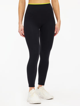 Splits59 Easton Rigor High Waist 7/8 Legging