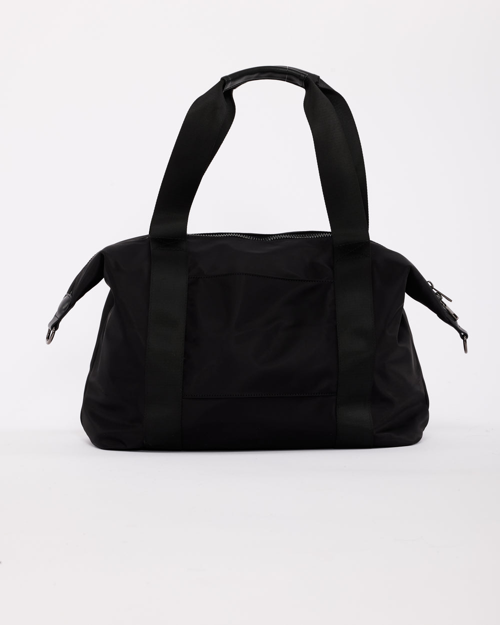 Equinox Gym Bag With Luggage Sleeve