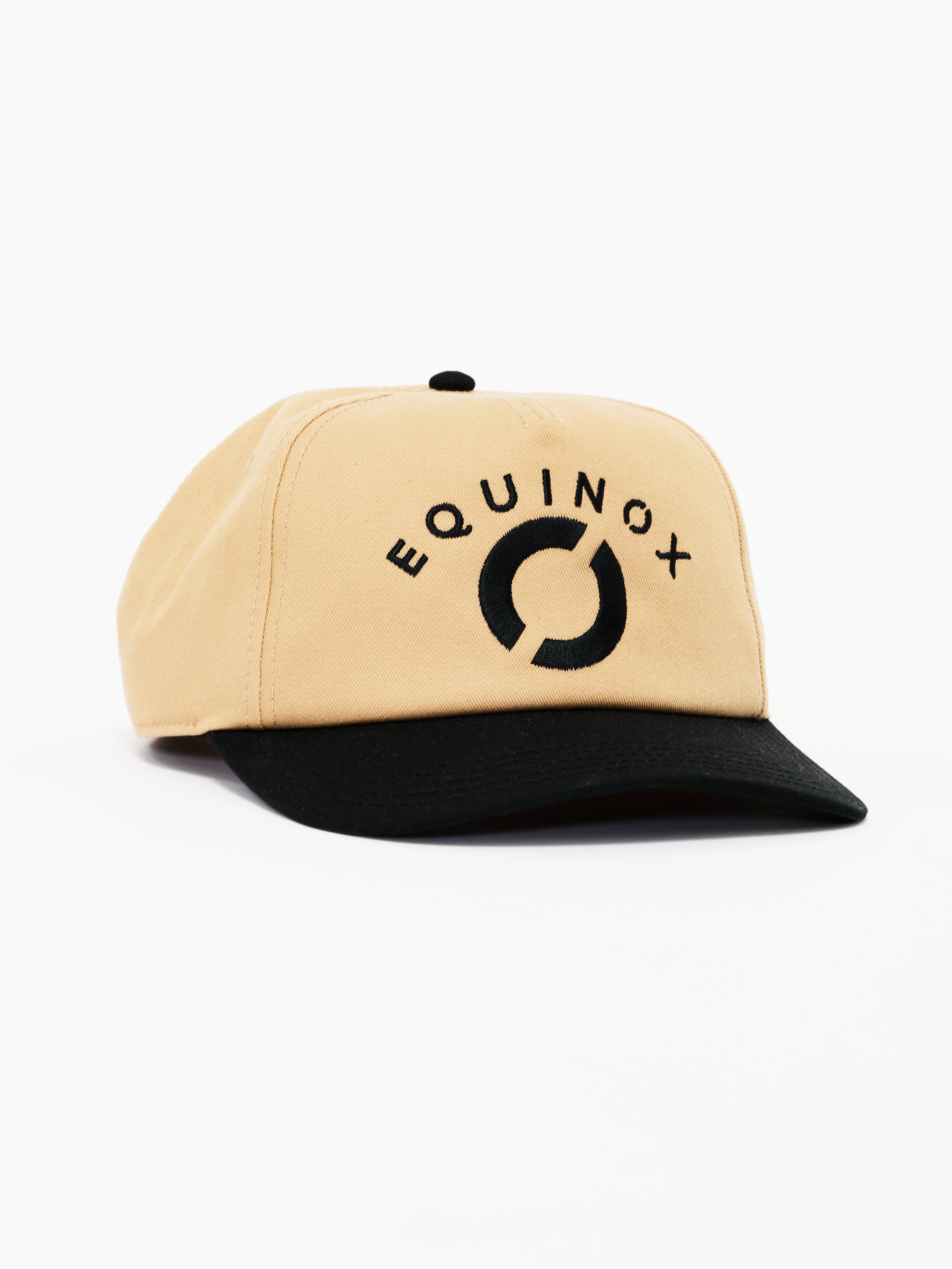 EQUINOX HATS – The Shop at Equinox