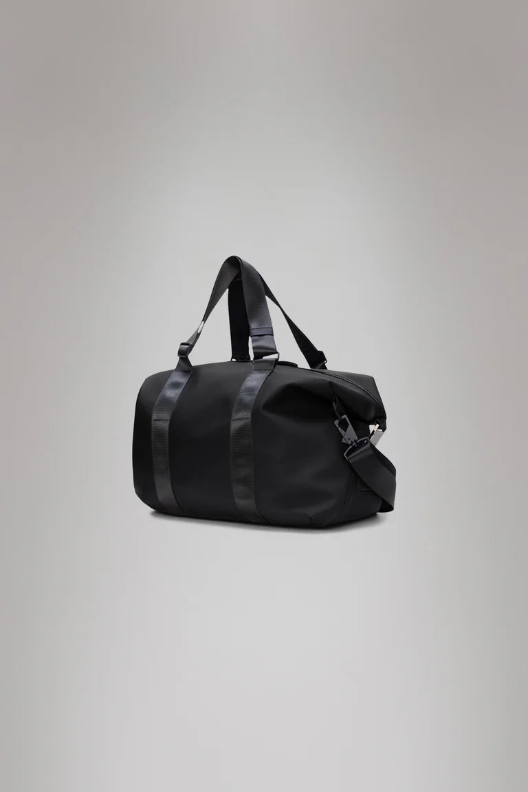 Rains Valera Weekend Bag Small W3