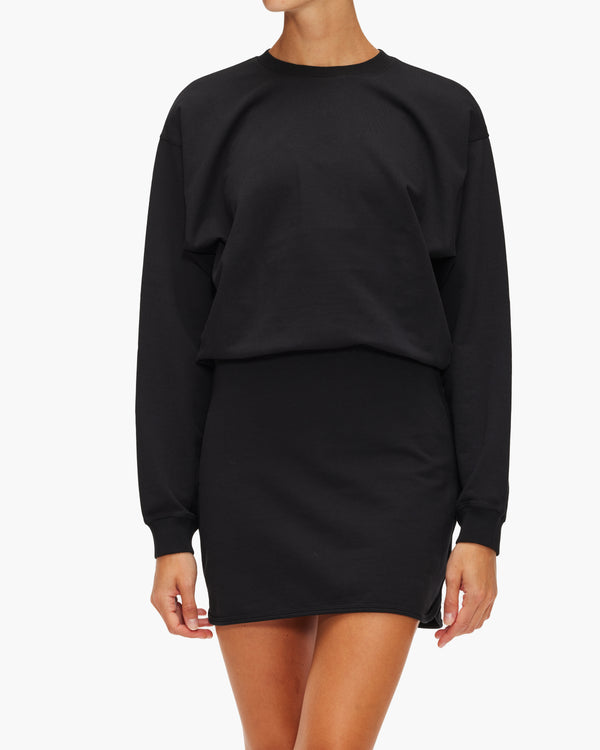 L'Space Groove Dress