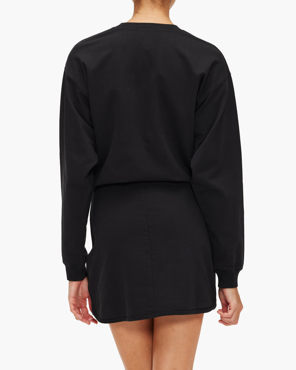 L'Space Groove Dress