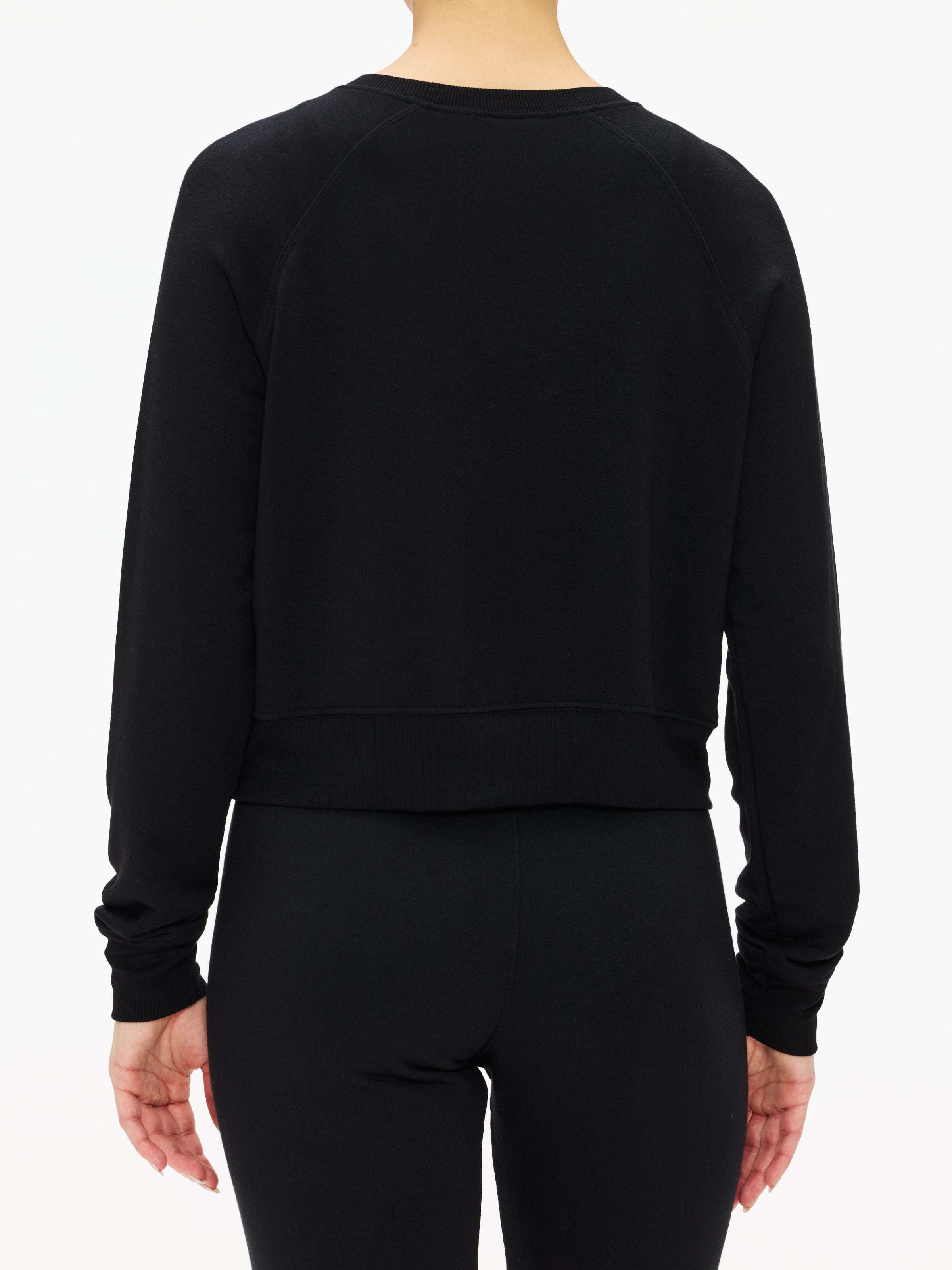 トップス ENNOY BORDER CREW NECK SWEAT 11/30発売｜ENNOY Border Crew Neck Sweat / Border Hoodie