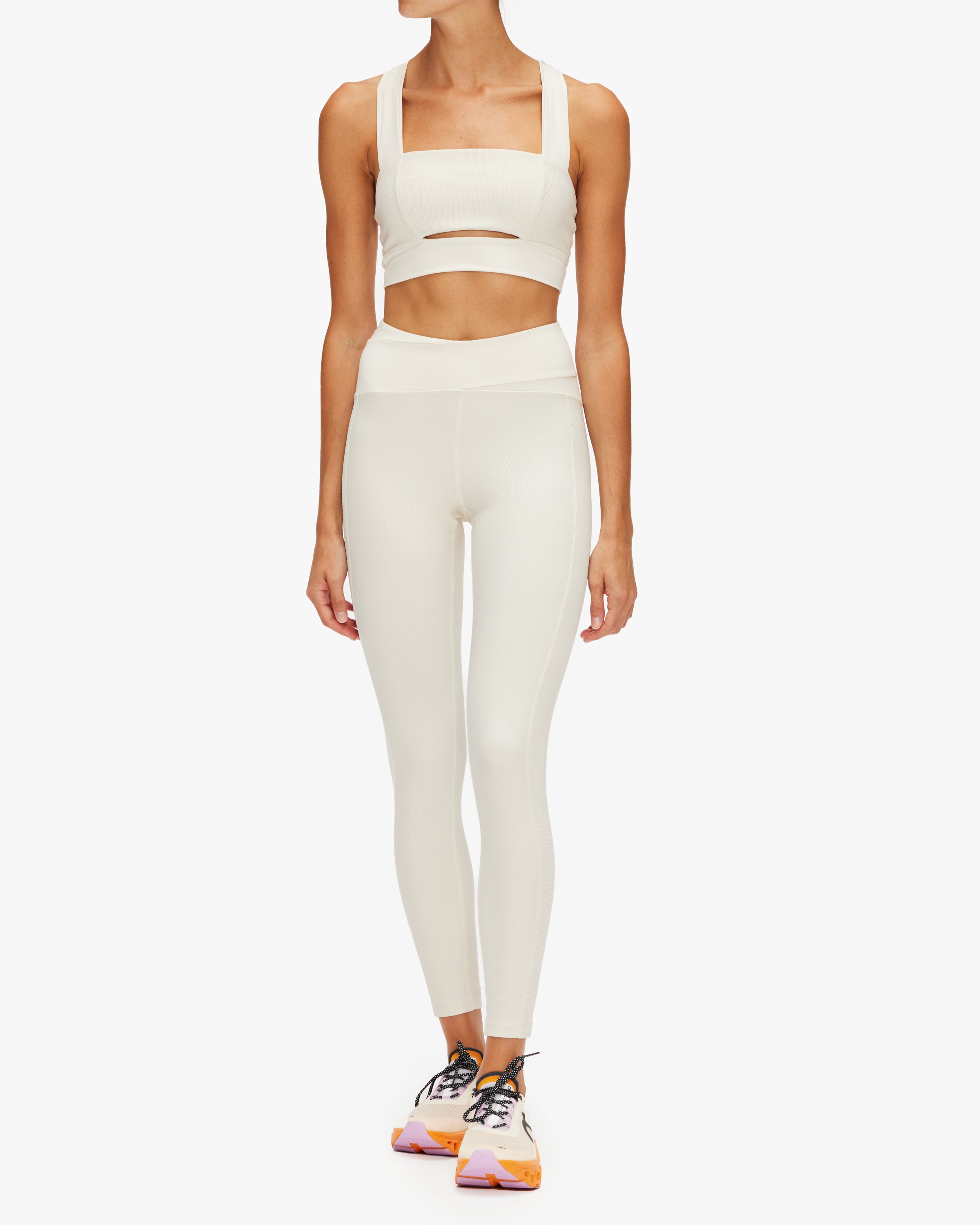 L'Space Mercer Legging