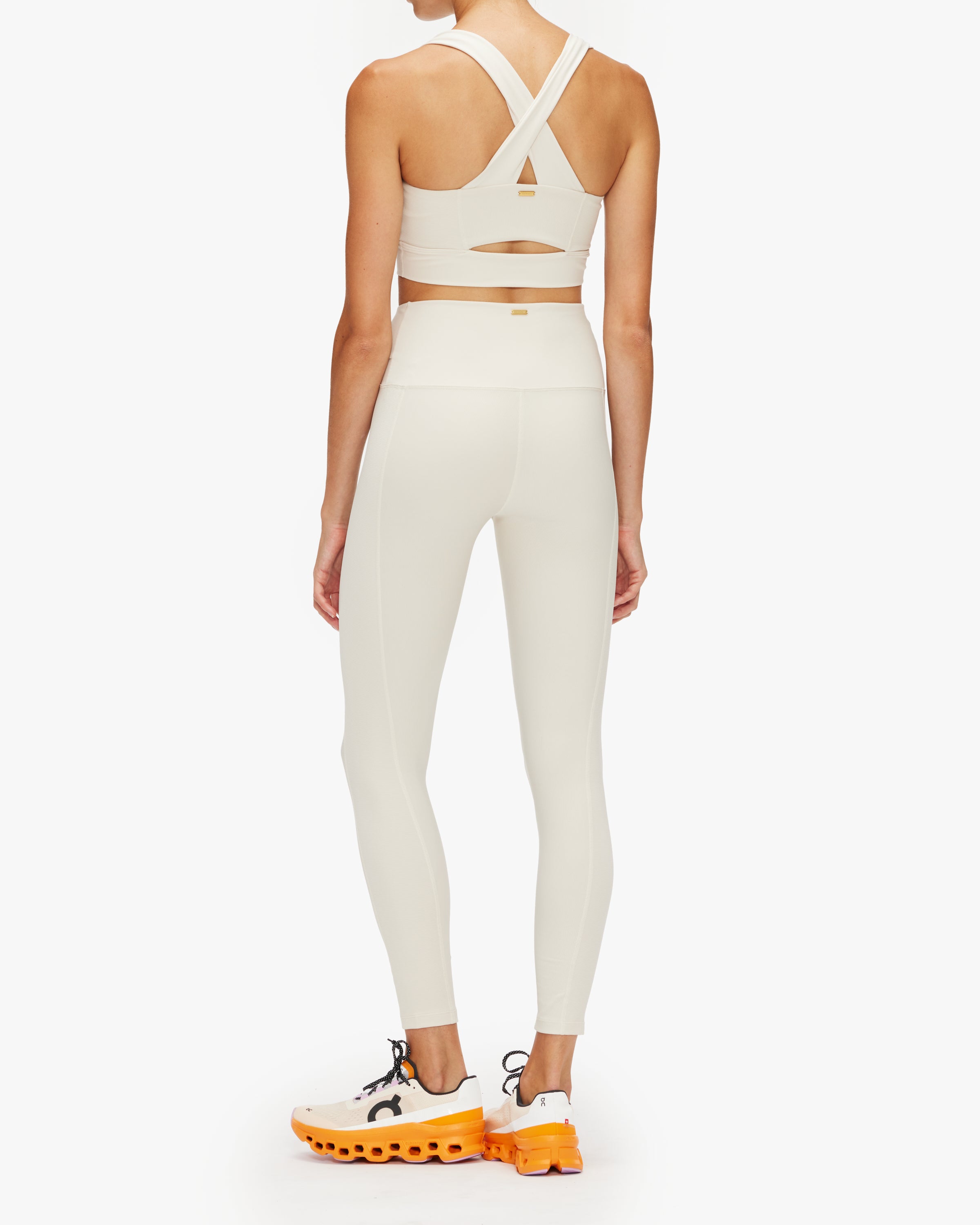 L'Space Mercer Legging