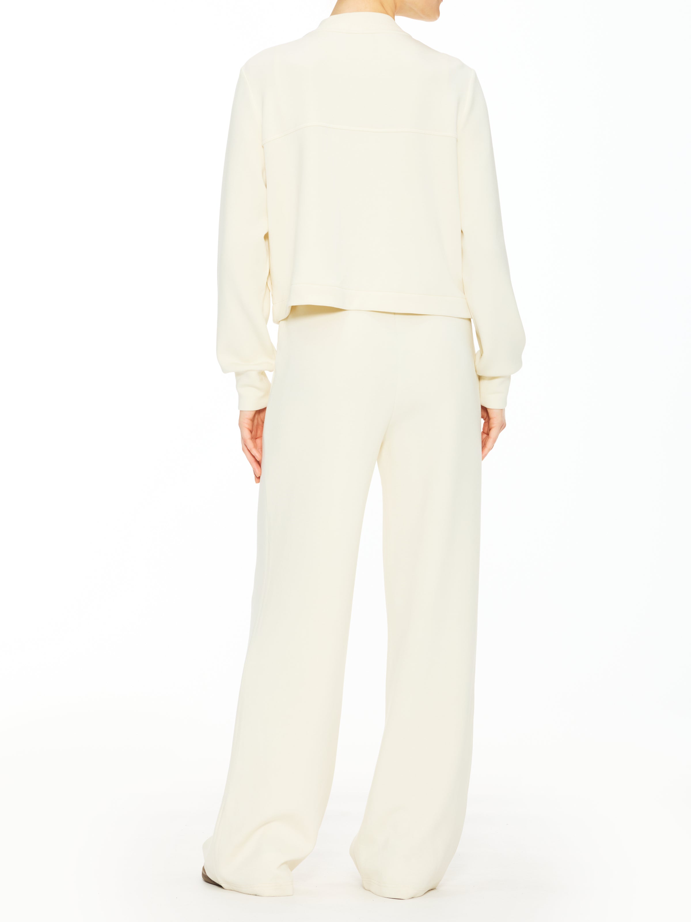 Varley The Wide Leg Pant 30"