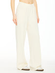 Varley The Wide Leg Pant 30"