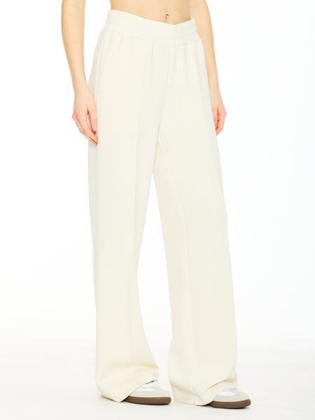 Varley The Wide Leg Pant 30