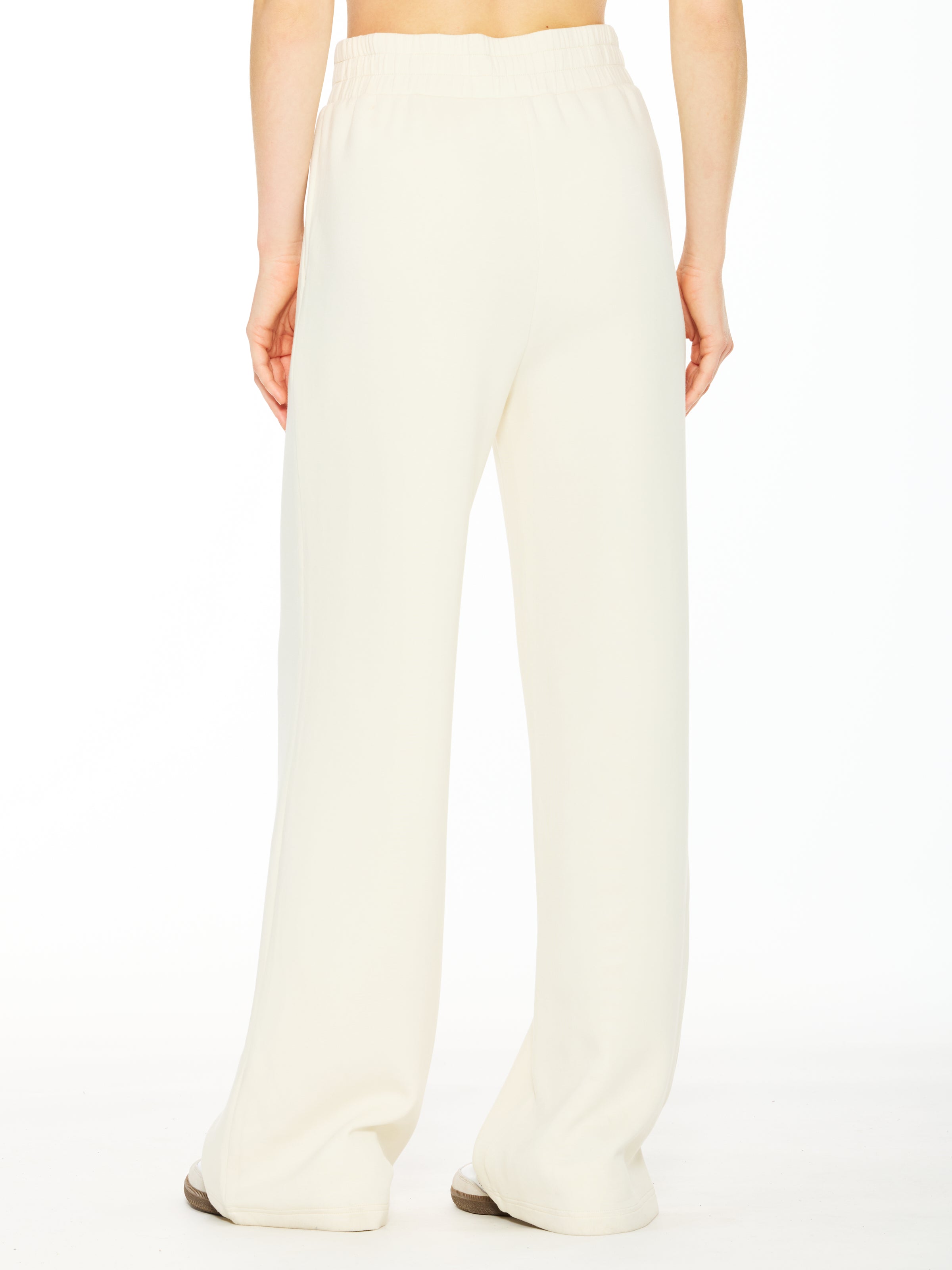 Varley The Wide Leg Pant 30"