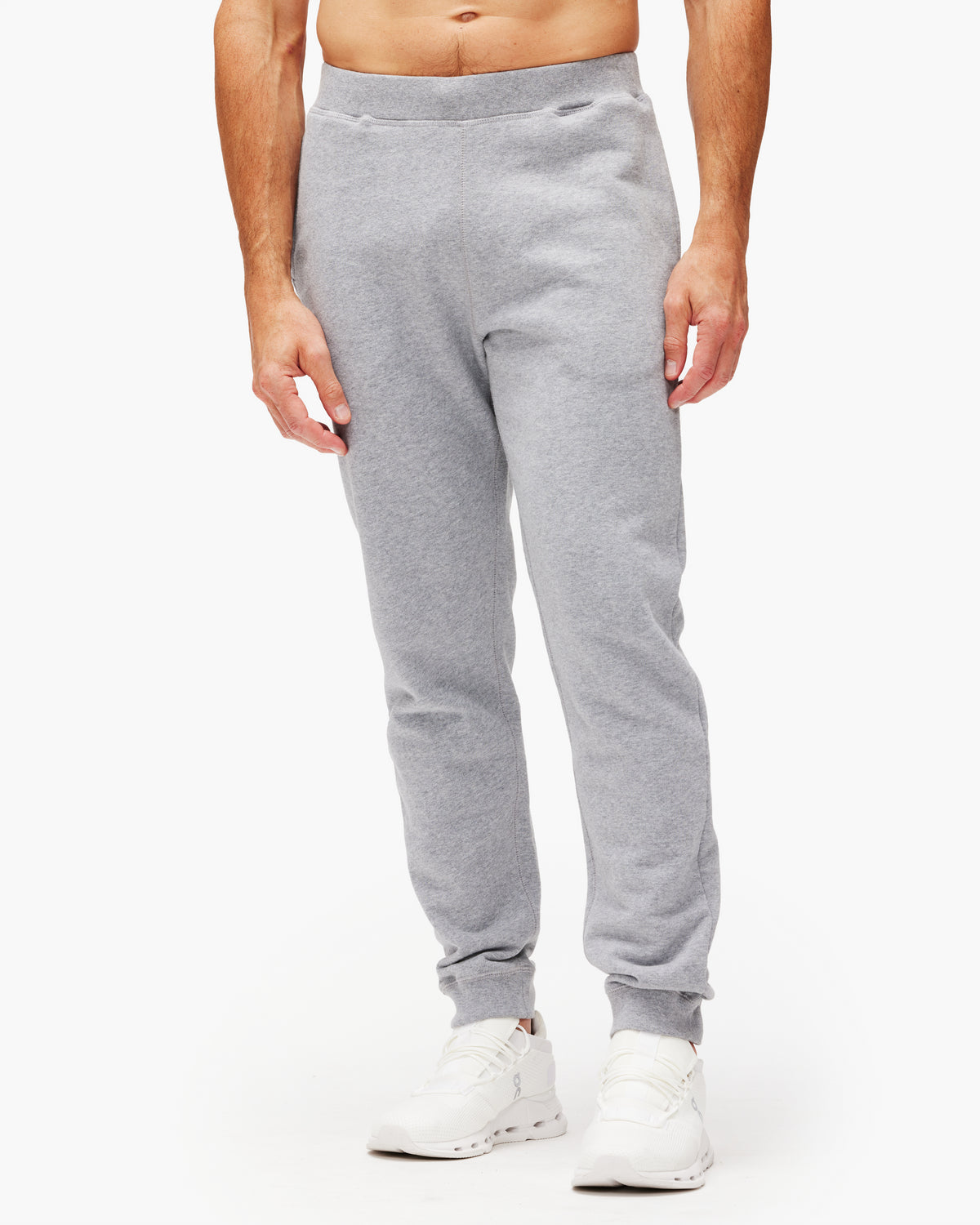Buy VH Innerwear Grey Regular Fit Texture Trackpants for Mens Online @ Tata  CLiQ