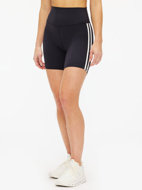 Splits59 Ella High Waist Airweight Short