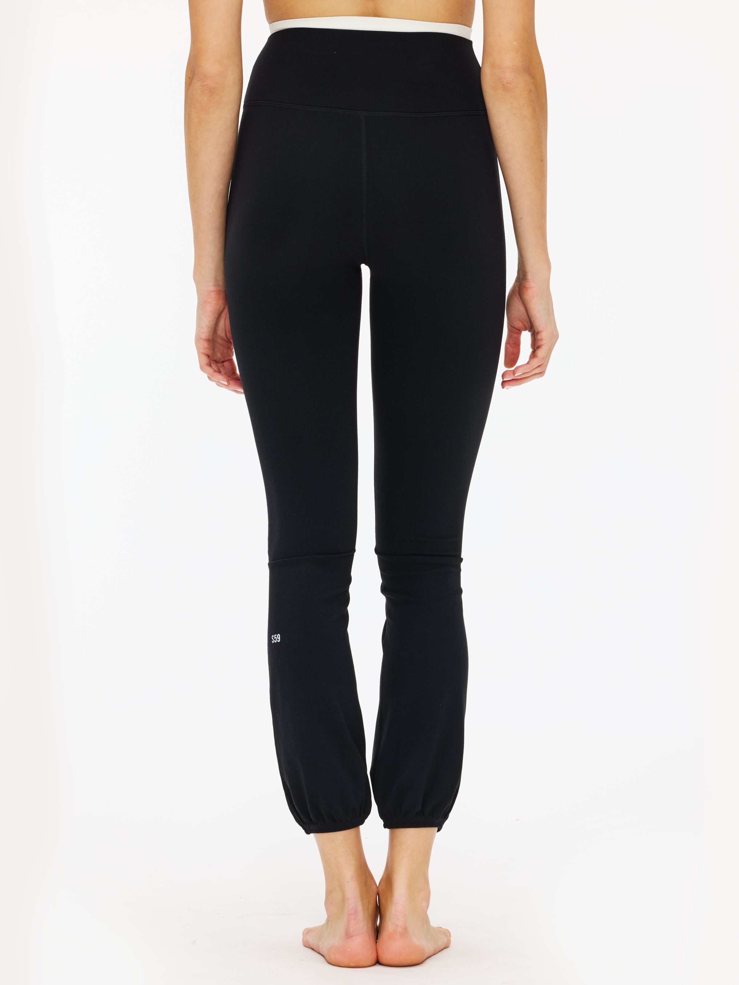 Splits59 Icon Dual High Waist Airweight Legging