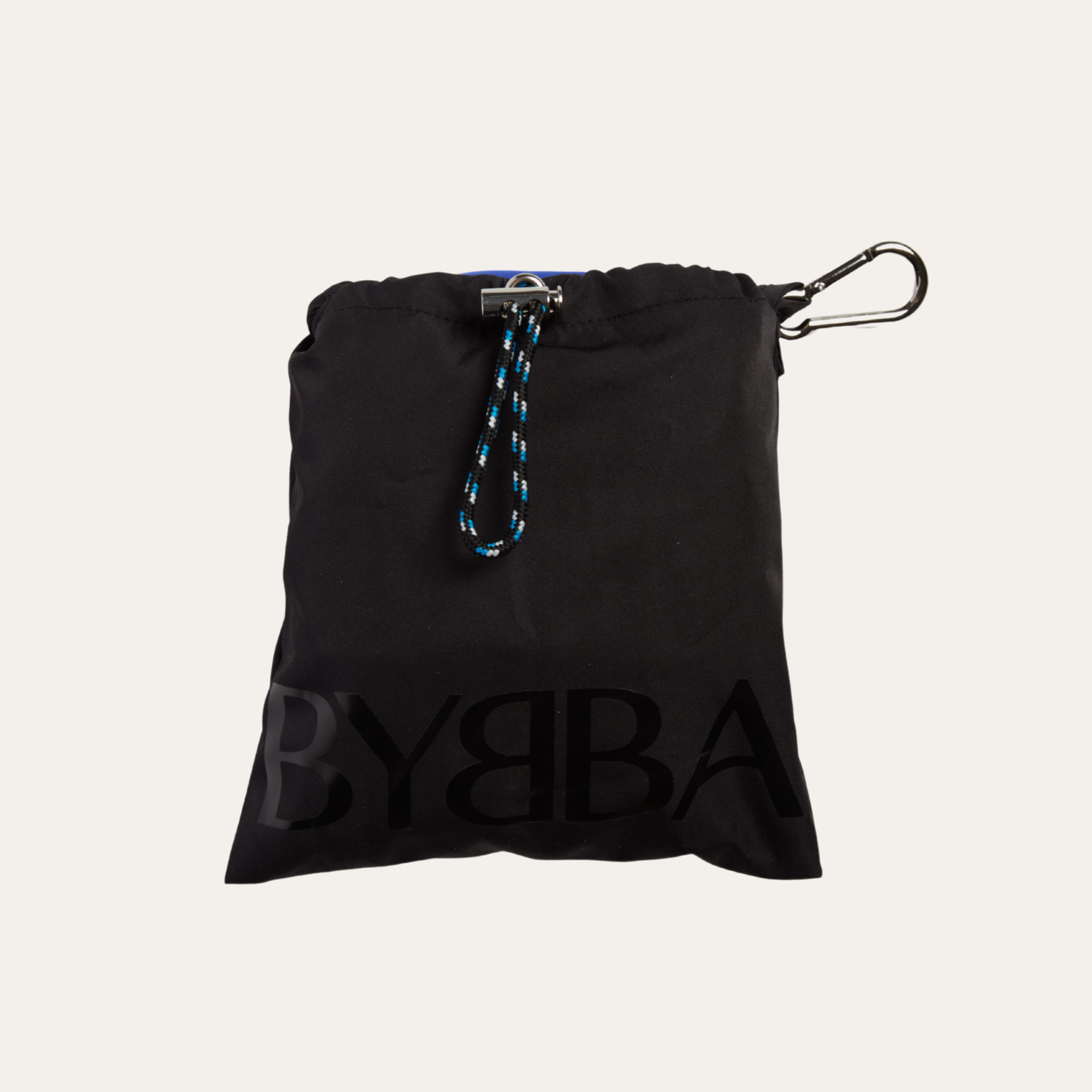 BYBBA The Balos