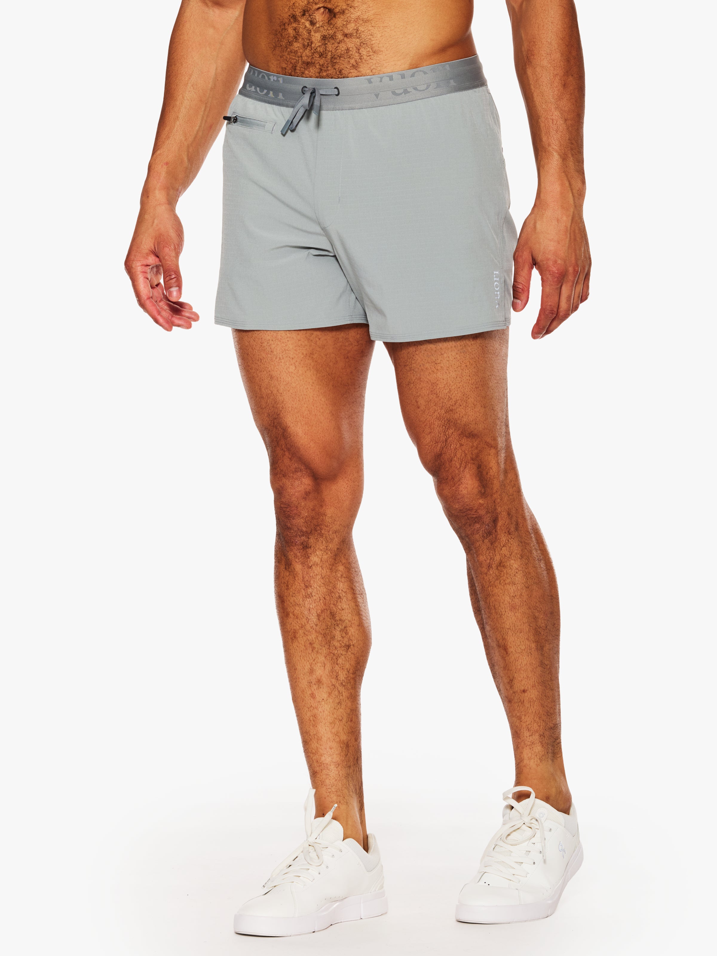 Vuori – The Shop at Equinox