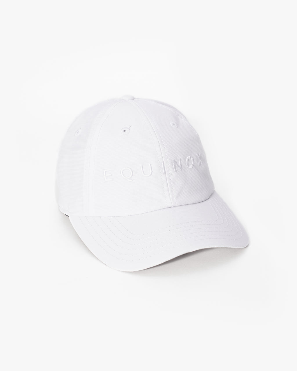 238_EQUI1901B_White_001_1_1024 