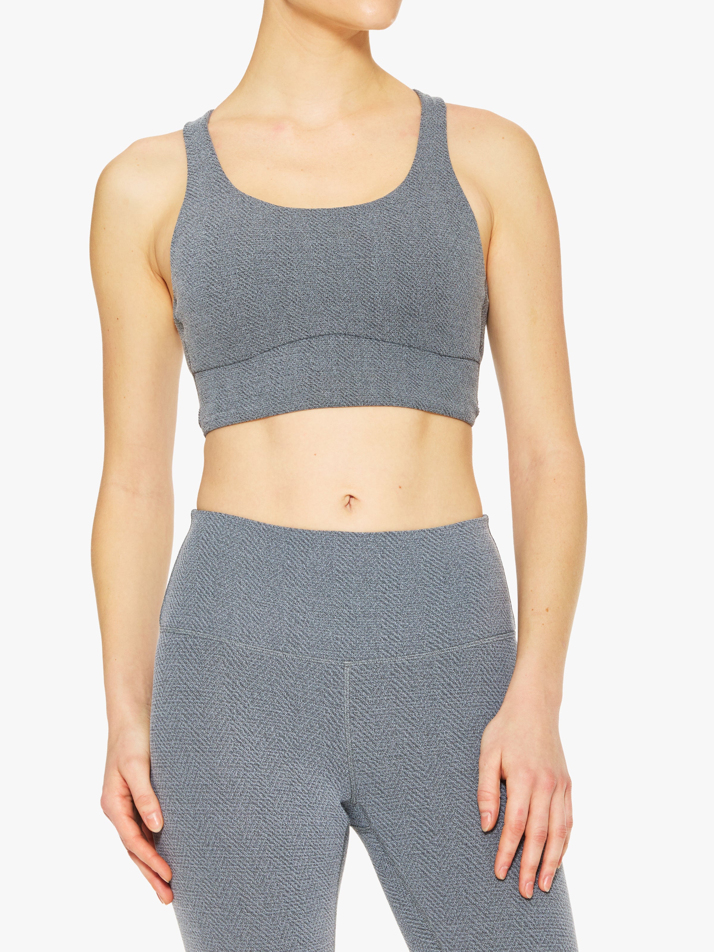 Vuori AllTheForm™ Bra XS Vuori Women's Vuori Alltheform™ Bra - High Country Outfitters