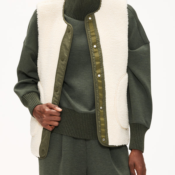 239_VAR02692_SANDSHELL_FOREST_