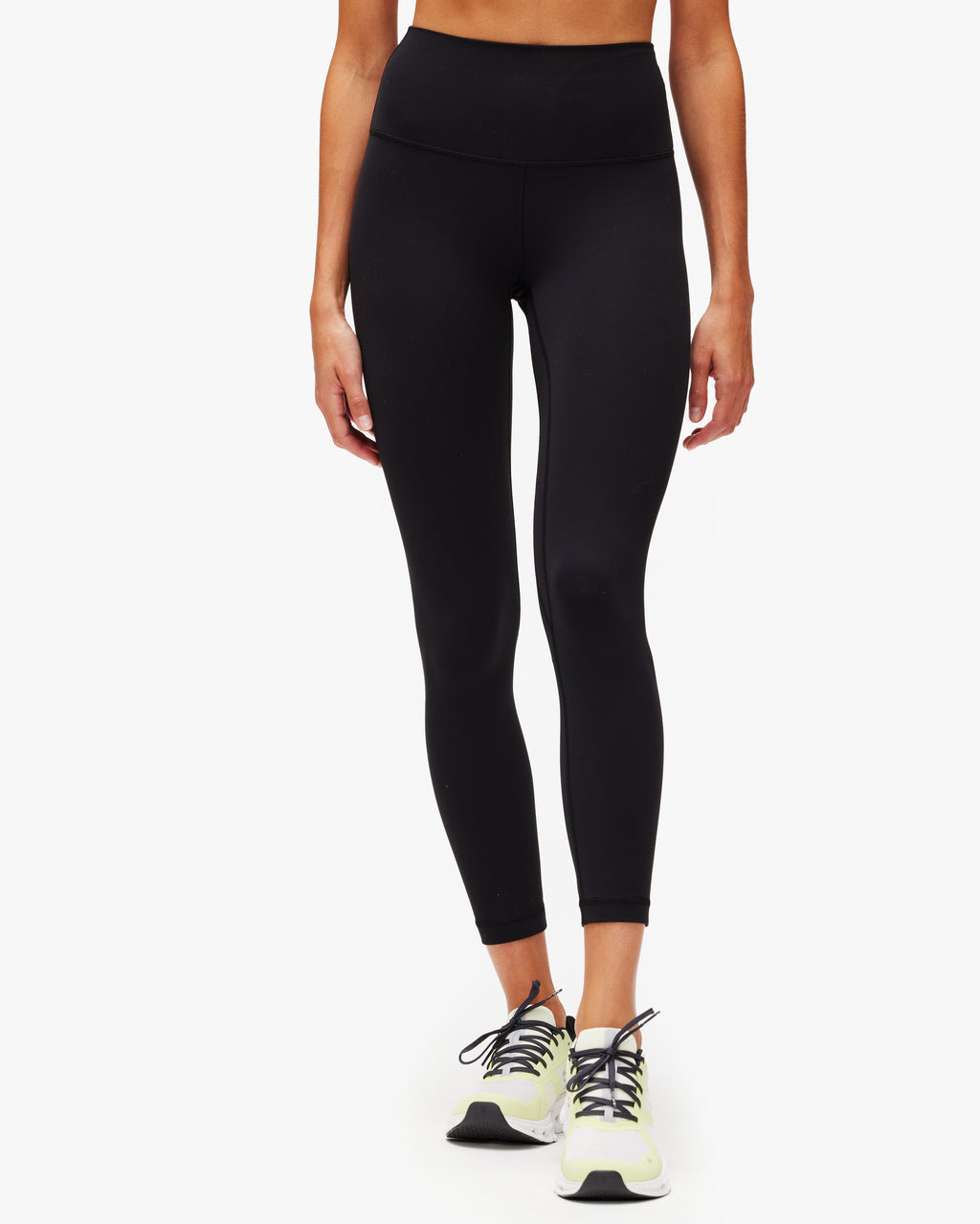 Lululemon Align High Rise Pant 25