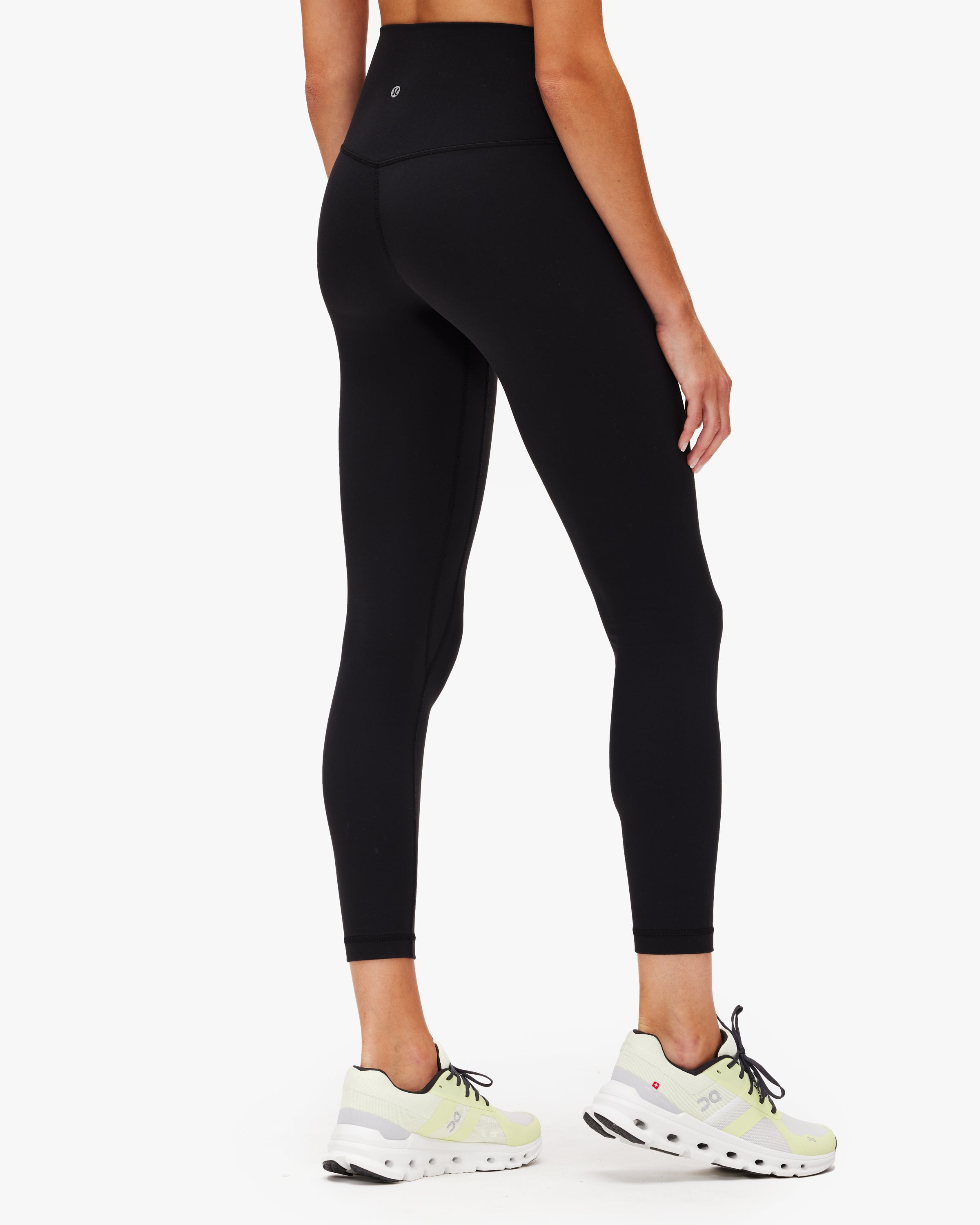 Lululemon Align High Rise Pant 25 The Shop at Equinox