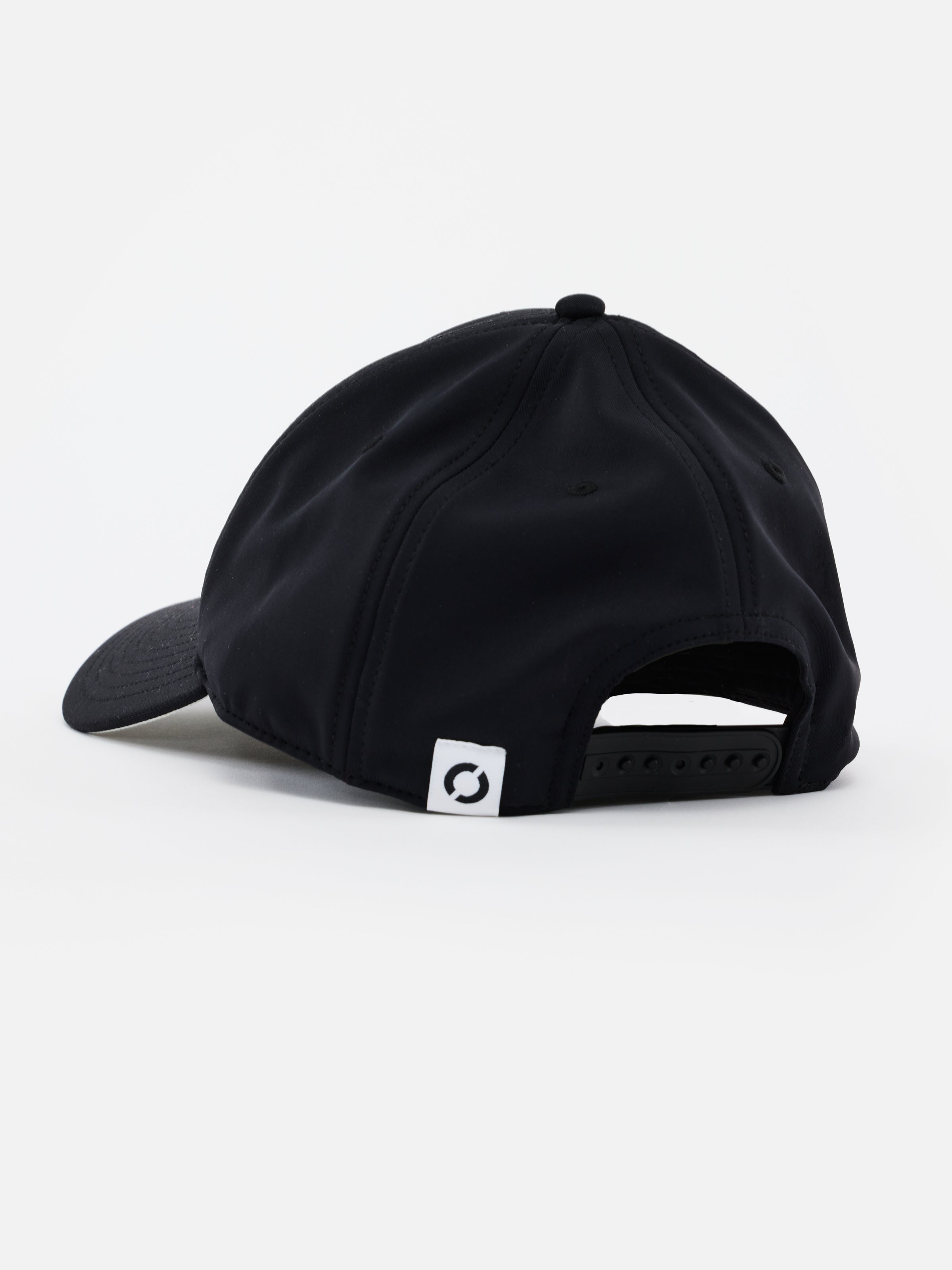 Equinox Exclusives – Page 2 – The Shop at Equinox