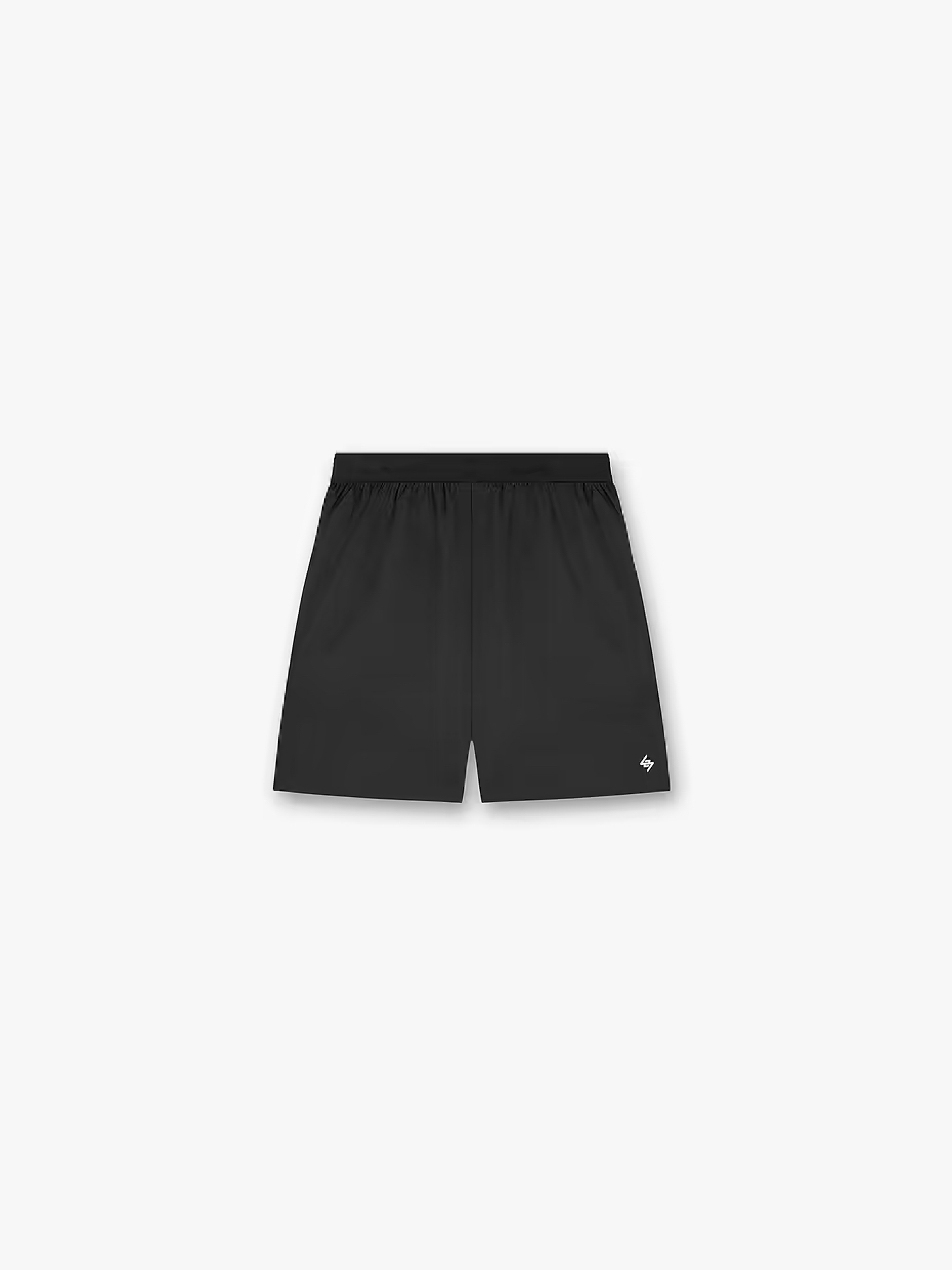 Represent 247 Fused Shorts