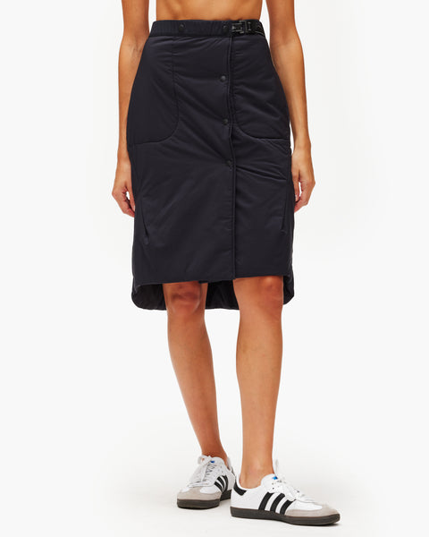 247_AND_WANDER_SKIRT_BLACK_004