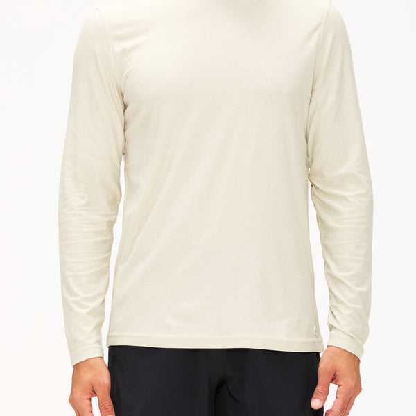 Vuori ヴオリ ワイドレッグ エクリュ Vuori ヴオリワイドレッグエクリュ