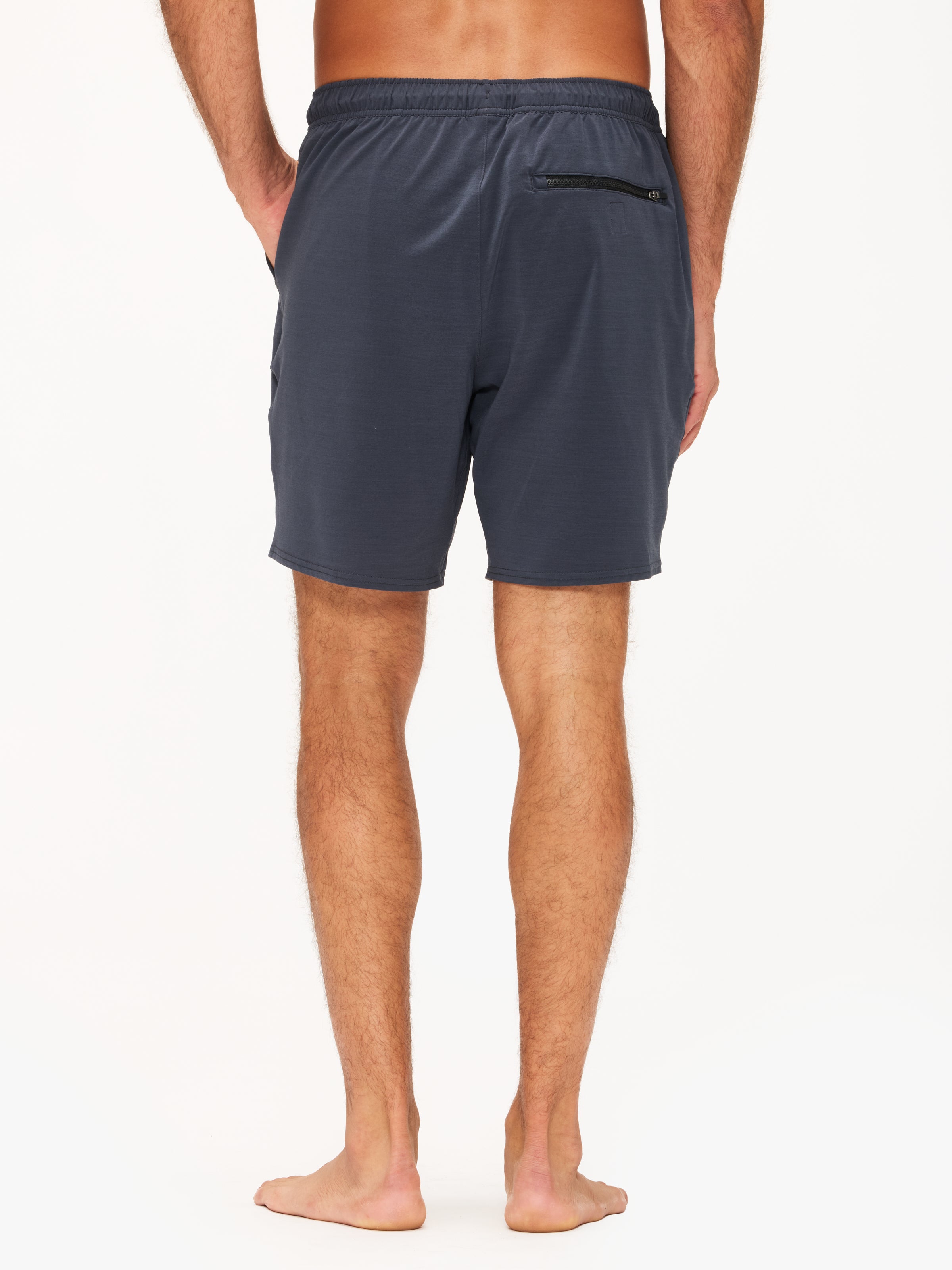 Lululemon Pace Breaker Short 5