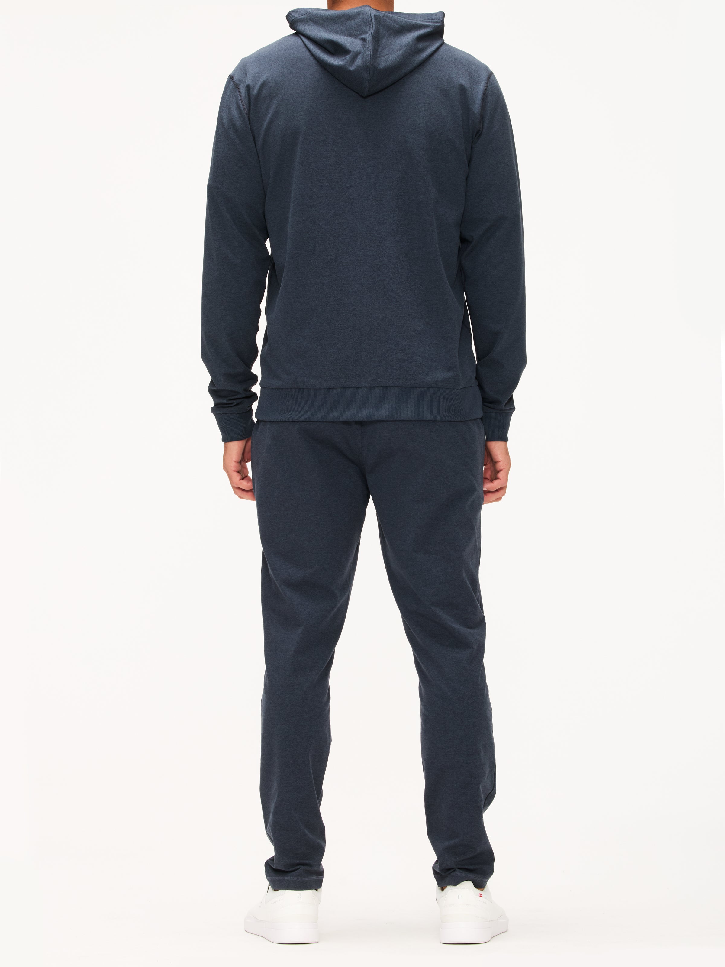 Vuori Coronado Hoodie