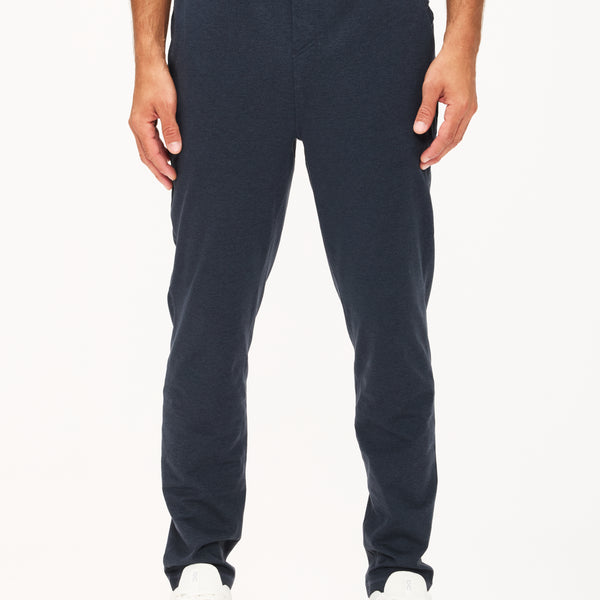 パンツ corocoro 楽天市場】チルコロ 1901 （ CIRCORO 1901 ） ストレッチ ノータック