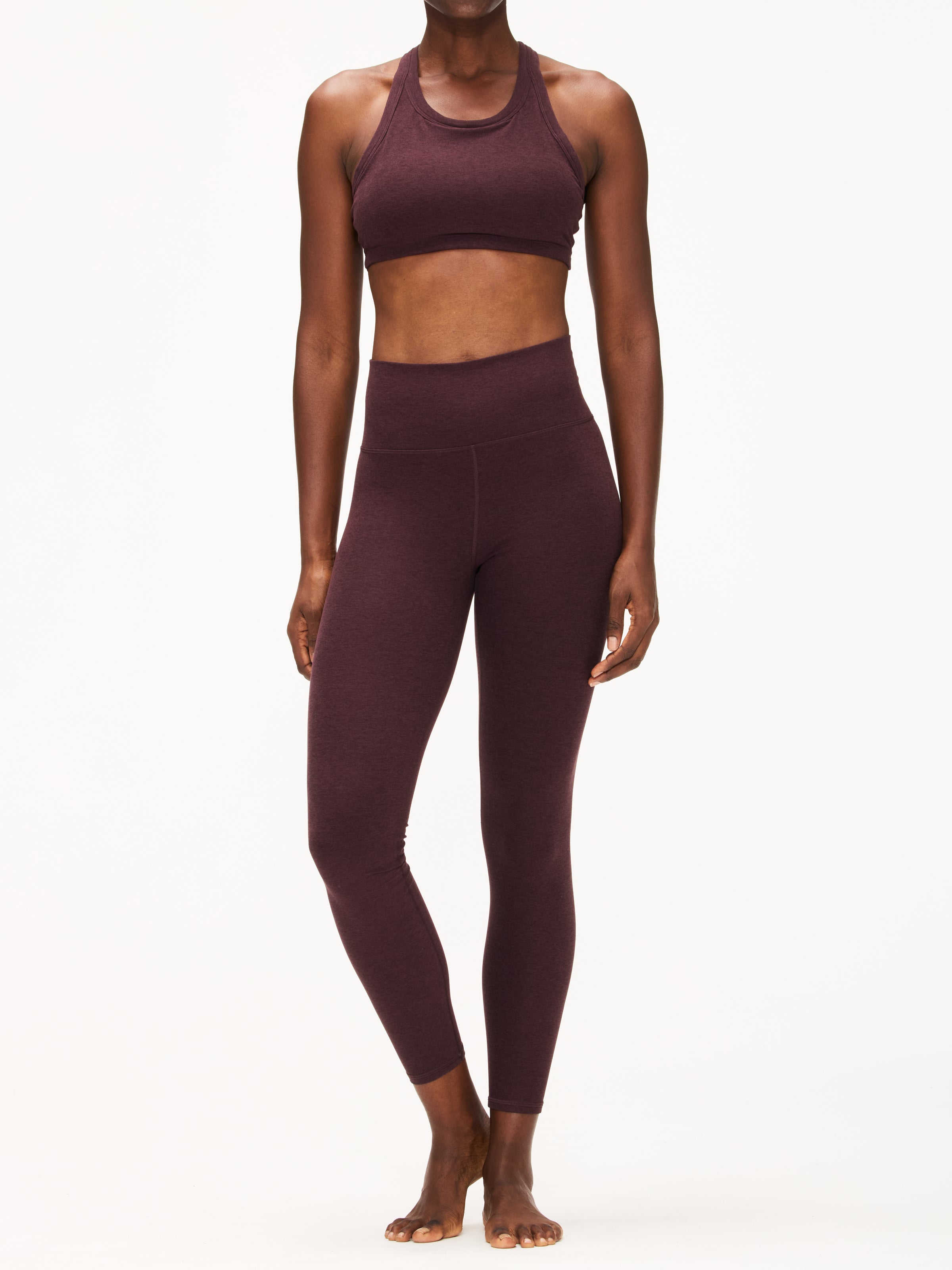 Vuori Clean Elevation Legging