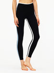 Splits59 Sam High Waist Rigor 7/8