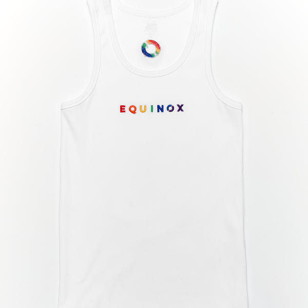 Equinox Pride – The Shop at Equinox