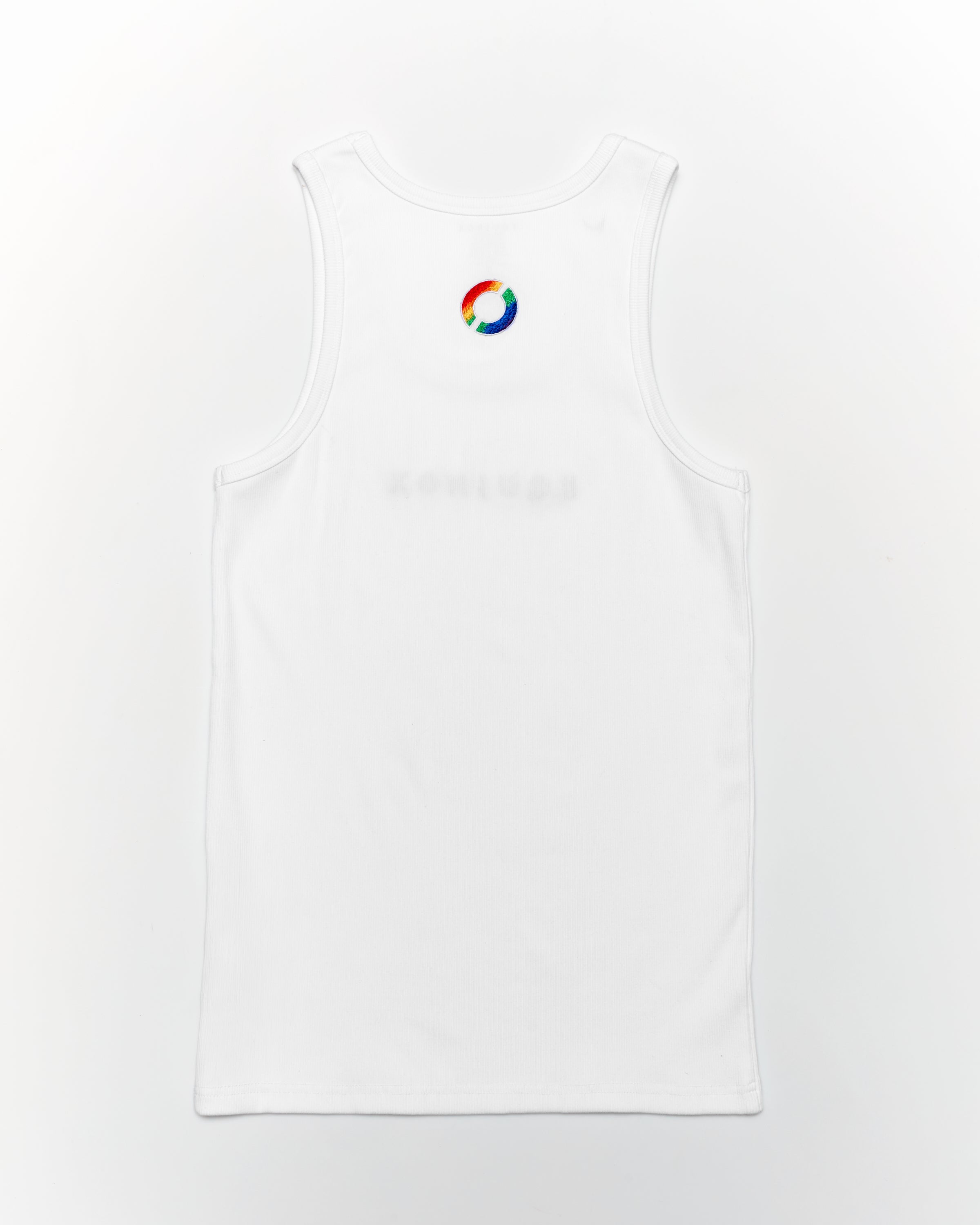 Equinox Pride – The Shop at Equinox