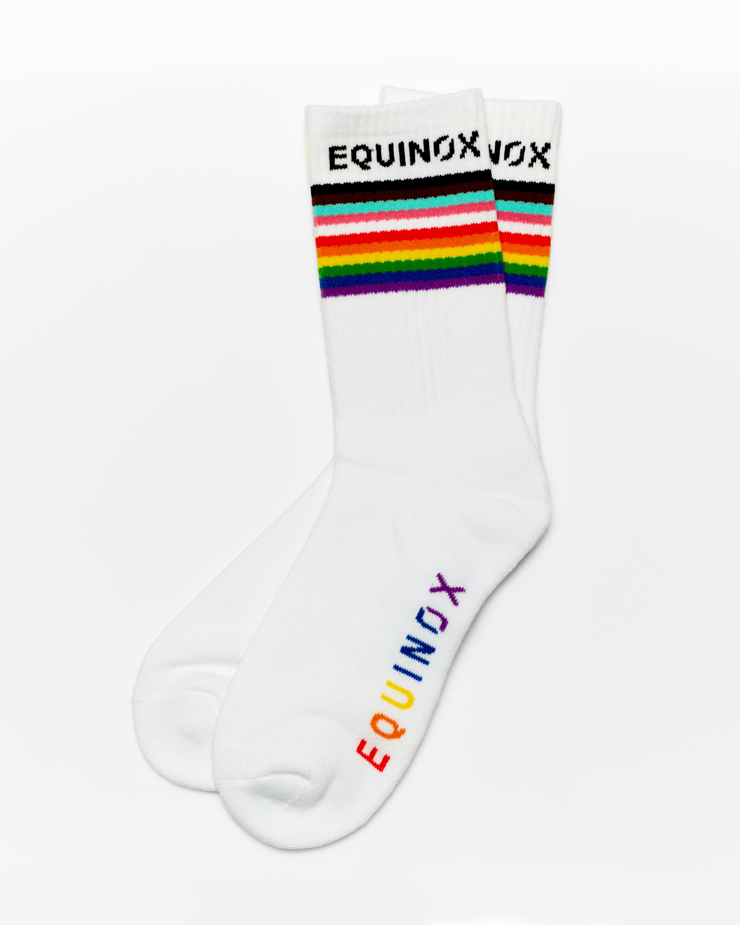 Equinox Exclusives – The Shop at Equinox