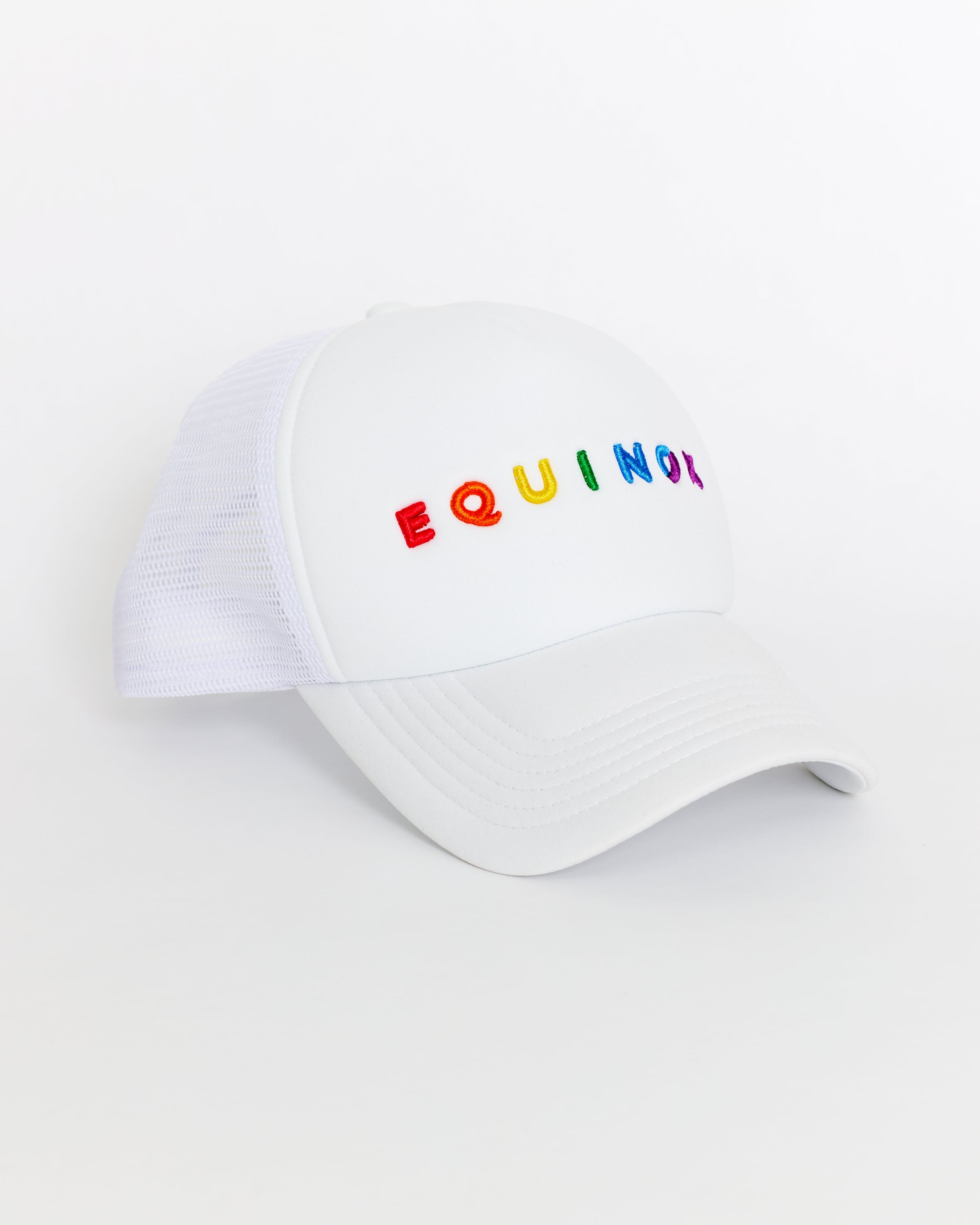 Equinox Pride – The Shop at Equinox
