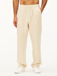 La Paz Relaxed Joggers