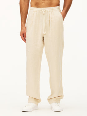 La Paz Relaxed Joggers