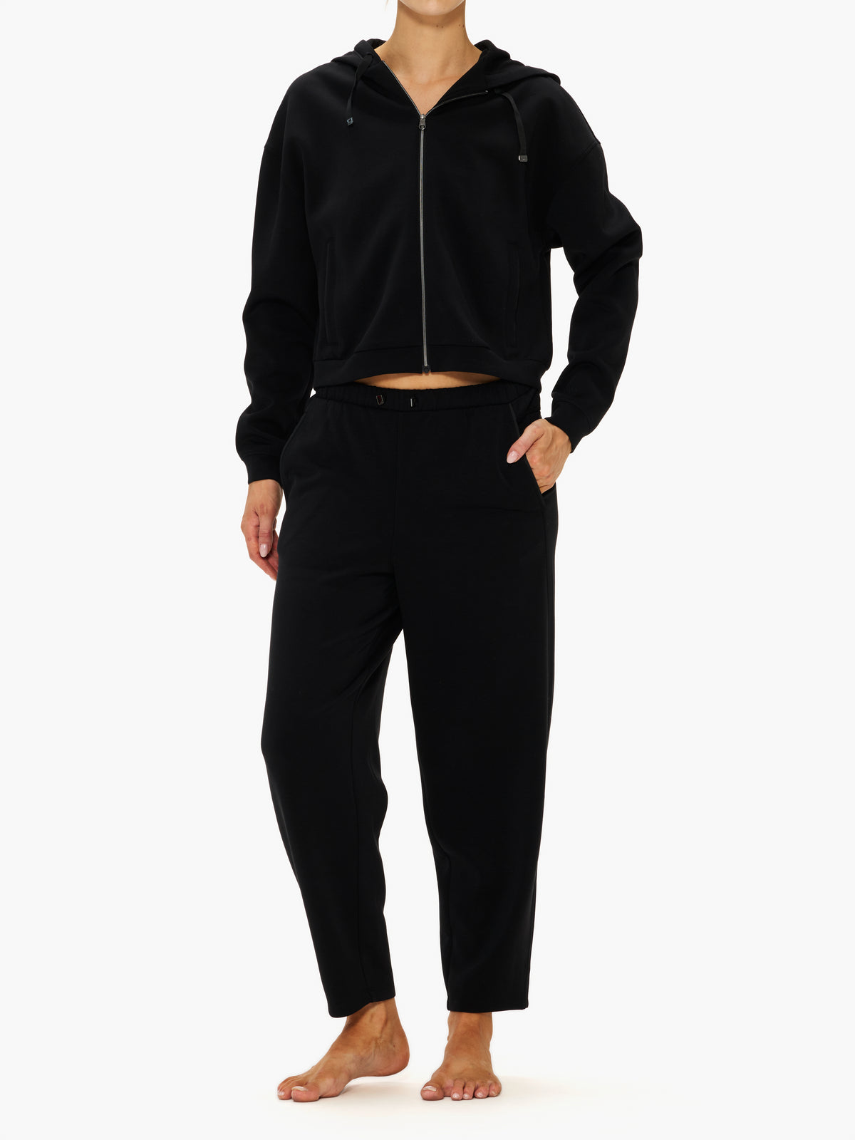 Varley Wilfred Barrel Jogger