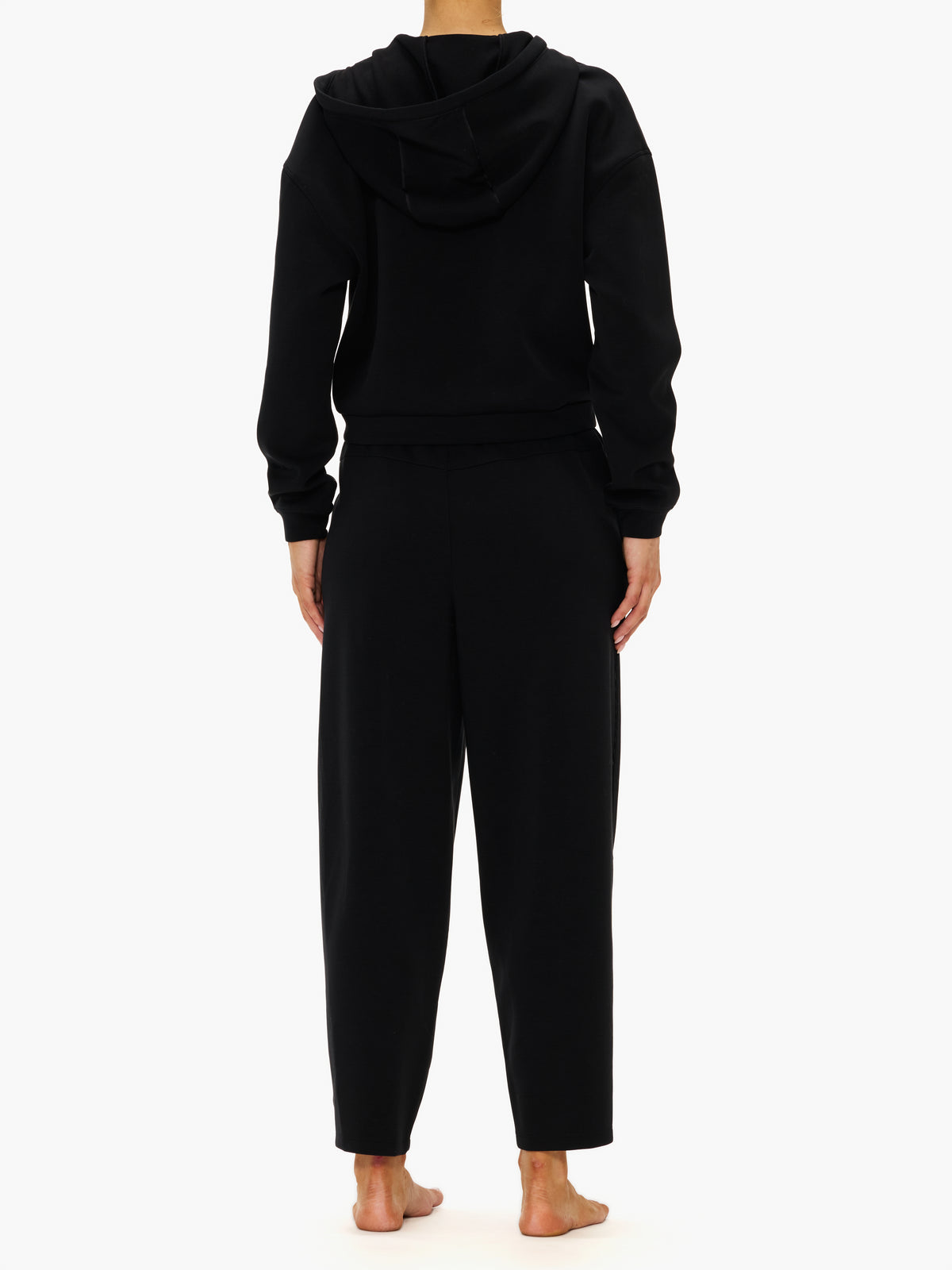 Varley Wilfred Barrel Jogger