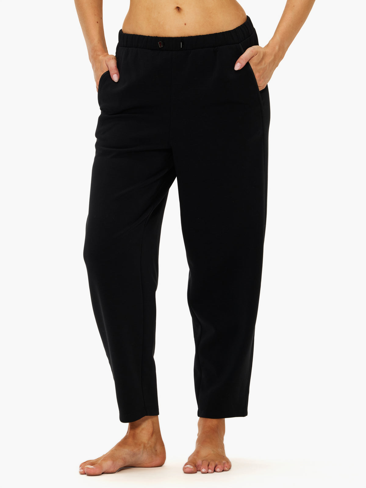 Varley Wilfred Barrel Jogger