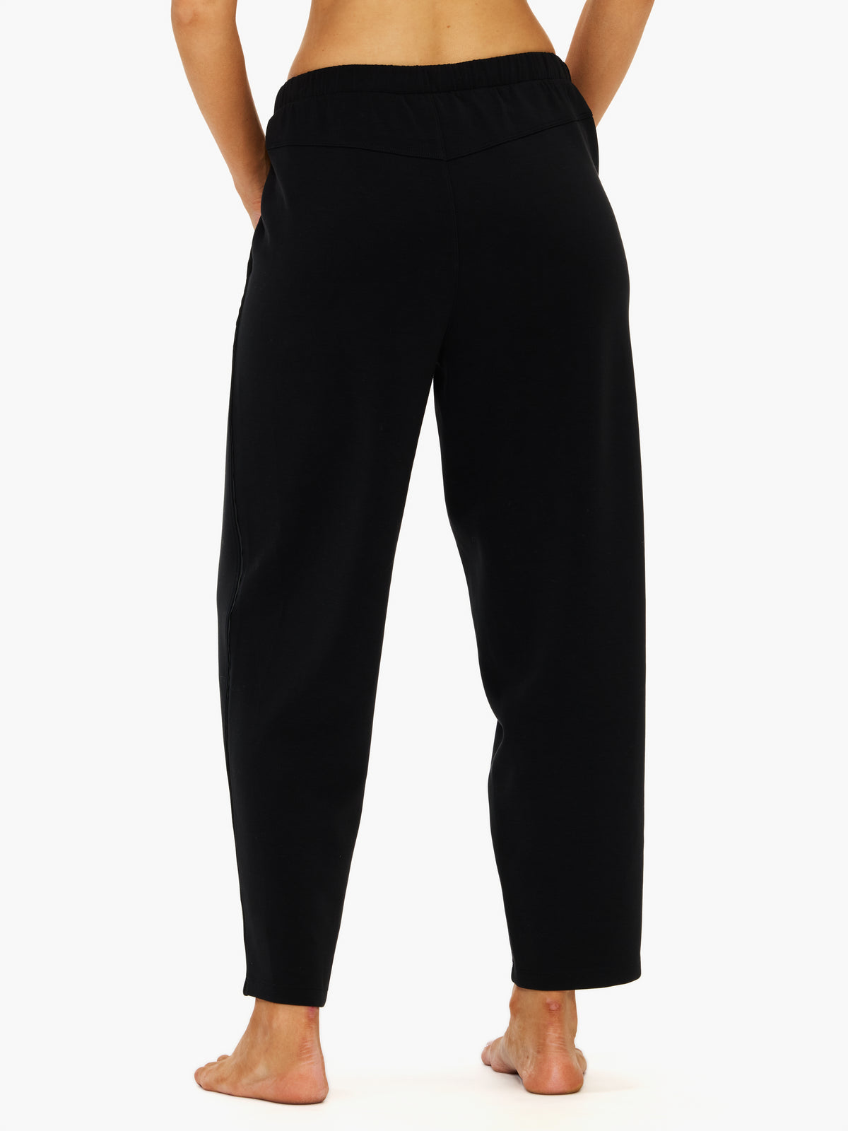 Varley Wilfred Barrel Jogger